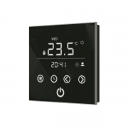 Комплектація