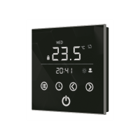 Комплектація