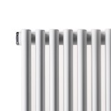 Трубчастого типу