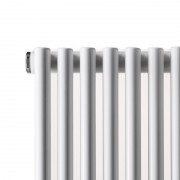 Трубчастого типу