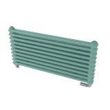 Горизонтальні трубчасті