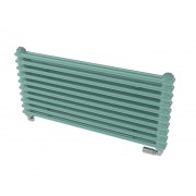 Горизонтальні трубчасті