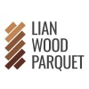 Logo Lian Wood Parquet