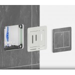 Вироби з плитки