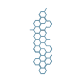 Незвичайні