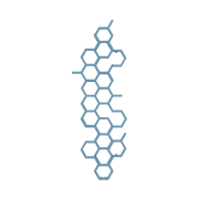 Незвичайні
