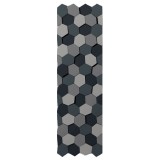 Ексклюзивні