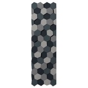 Ексклюзивні