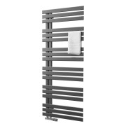 Однобічні (Асиметирчі)