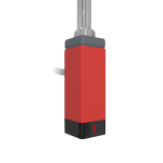 Тени та Регулятори