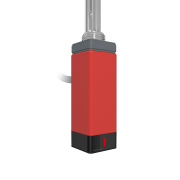 Тени та Регулятори