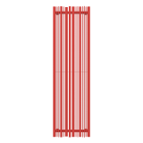 Вертикальні