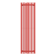 Вертикальні