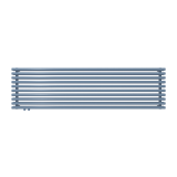 Горизонтальні