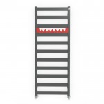 Водяні (Опалення)