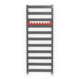 Водяні (Опалення)