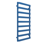 Електричні (Сучасні)