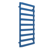 Електричні (Сучасні)