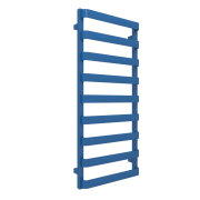 Електричні (Сучасні)