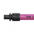 Система труб і фітингів