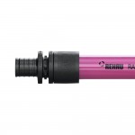 Система труб і фітингів