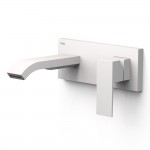 Сучасні змішувачі