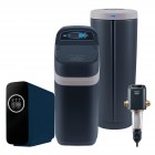 Водоочистка