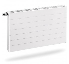 Kermi Line Kermi Line