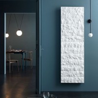 Livingstone Gransasso Livingstone Gransasso