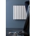 Livingstone Stripe