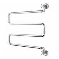 Margaroli Vento 400/SP (поворотный)