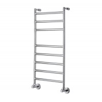 Margaroli Serano 484/8