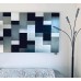 Margaroli Riflessi Black