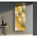 Margaroli Riflessi Gold