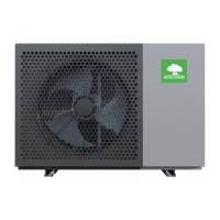 Тепловий насос BeeEco MHCM 06 (моноблок)