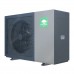 Тепловой насос моноблок BeeEco MHCM 12