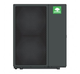 Тепловой насос BeeEco MHCM 18 (моноблок)