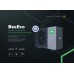 Тепловой насос моноблок BeeEco MHCM 06