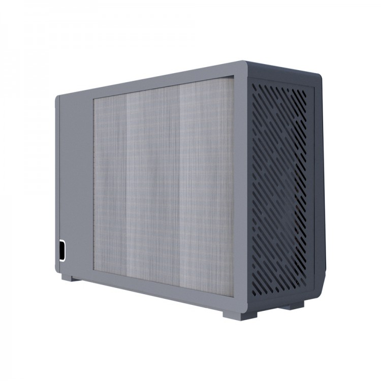 Тепловой насос BeeSmart MHCS 035/045