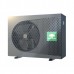 Тепловой насос моноблок BeeThermic MHCM 14