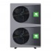Тепловой насос моноблок BeeThermic MHCM 18 / 24