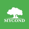 Logo Mycond