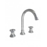 Смеситель NICOLAZZI Arena 3308xx44