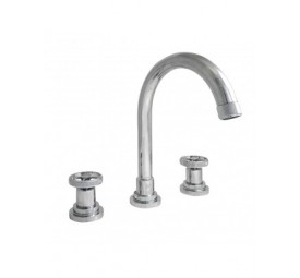 Смеситель NICOLAZZI Arena 3308xx44