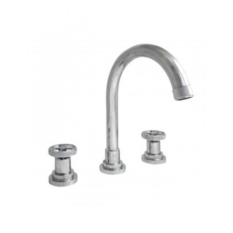 Смеситель NICOLAZZI Arena 3308xx44