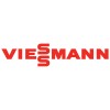 Logo Viessmann
