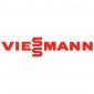 Viessmann