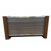 аccuro-korle Excel Q H75