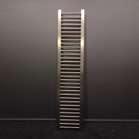 аccuro-korle Illusion