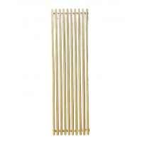 аccuro-korle Impulse